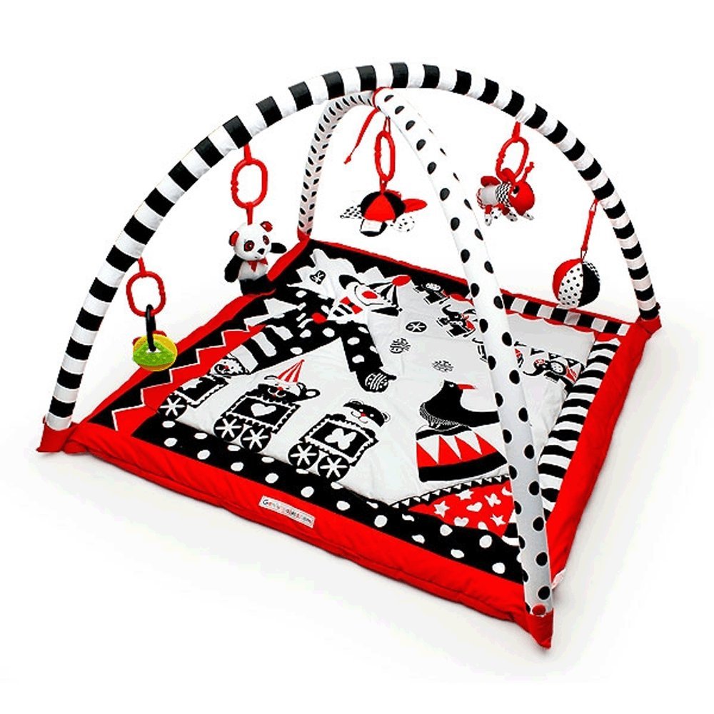 Baby play mat from birth on sale